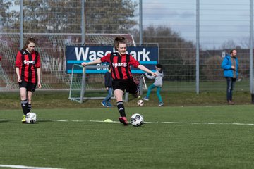 Album: Vorher - 